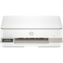 HP ENVY 6120e Wireless All-in-One Color Printer, Instant Ink Photo printing HP ENVY 6120e Wireless All-in-One Color Printer, Instant Ink Photo printing