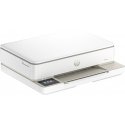 HP ENVY 6120e Wireless All-in-One Color Printer, Instant Ink Photo printing HP ENVY 6120e Wireless All-in-One Color Printer, Instant Ink Photo printing