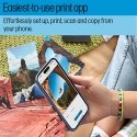 HP ENVY Wireless All-in-One Color Spausdintuvas, Instant Ink Photo printing HP ENVY Wireless All-in-One Color Spausdintuvas, Instant Ink Photo printing