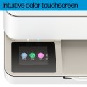 HP ENVY 6120e Wireless All-in-One Color Printer, Instant Ink Photo printing HP ENVY 6120e Wireless All-in-One Color Printer, Instant Ink Photo printing