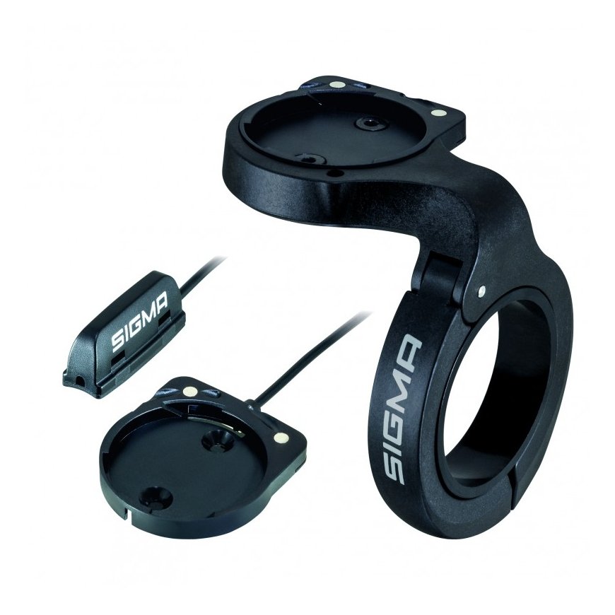 Sigma Sport Sigma Sport 00502 telefona