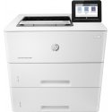 HP LaserJet Enterprise M507x HP LaserJet Enterprise M507x