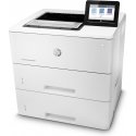 HP LaserJet Enterprise M507x HP LaserJet Enterprise M507x