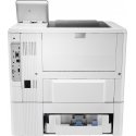 HP LaserJet Enterprise M507x, Black and white, Tiskárna pro Prindi, Two-sided printing HP LaserJet Enterprise M507x, Black and white, Tiskárna pro Prindi, Two-sided printing
