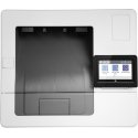 HP LaserJet Enterprise M507x, Black and white, Tiskárna pro Prindi, Two-sided printing HP LaserJet Enterprise M507x, Black and white, Tiskárna pro Prindi, Two-sided printing