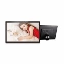 Braun Photo Technik DigiFrame 215 Business Line digitālie foto rāmis Melns 54,6 cm (21.5") Braun Photo Technik DigiFrame 215 Business Line digitālie foto rāmis Melns 54,6 cm (21.5")