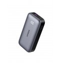 Ugreen 10000mAh Mini Powerbank Quick Charging 30W Hall Ugreen 10000mAh Mini Powerbank Quick Charging 30W Hall