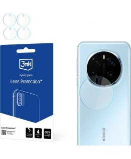3mk Lens Protection Camera Glass for Honor Magic 7