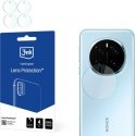 3mk Lens Protection Camera Glass for Honor Magic 7