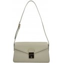 David Jones Handbag David Jones Handbag