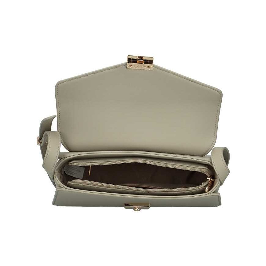 David Jones Rankinė – 4