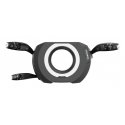 Moza Racing RS065 lidojumu/sacīkšu simolatora aksesuārs Wheel stalk Moza Racing RS065 lidojumu/sacīkšu simolatora aksesuārs Wheel stalk