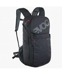 EVOC Ride 16L рюкзак Велосипедный рюкзак Черный