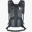 EVOC Ride 16L reppu Pyöräilyreppu musta EVOC Ride 16L reppu Pyöräilyreppu musta