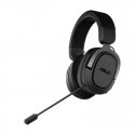 ASUS TUF Gaming H3 Wireless Headset Head-band USB Type-C Grey ASUS TUF Gaming H3 Wireless Headset Head-band USB Type-C Grey