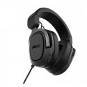 ASUS TUF Gaming H3 Wireless Headset Head-band USB Type-C Grey ASUS TUF Gaming H3 Wireless Headset Head-band USB Type-C Grey