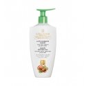 Collistar Sublime 400 ml Maito Naisten Collistar Sublime 400 ml Maito Naisten