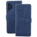 Mocco Smart Velvet Book Case for Smartphone Samsung Galaxy A26 5G Mocco Smart Velvet Book Case for Smartphone Samsung Galaxy A26 5G