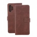 Mocco Smart Velvet Book Case for Smartphone Samsung Galaxy A26 5G Mocco Smart Velvet Book Case for Smartphone Samsung Galaxy A26 5G
