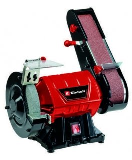 Einhell TC-US 350 stacionarusis galąstuvas 2980 RPM 350 W
