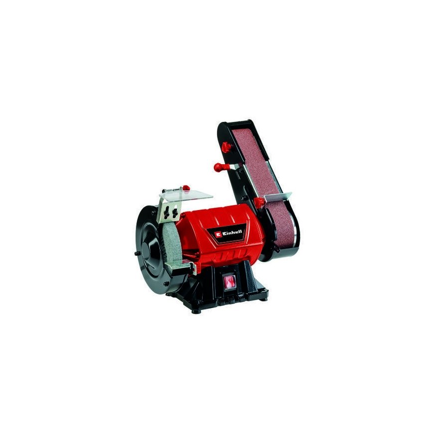 Einhell TC-US 350 заточный станок 2980 RPM 350 W