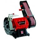Einhell TC-US 350 galda slīpmašīna 2980 RPM 350 W