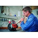 Einhell TC-US 350 stacionarusis galąstuvas 2980 RPM 350 W Einhell TC-US 350 stacionarusis galąstuvas 2980 RPM 350 W