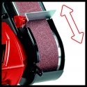 Einhell TC-US 350 penkkihiomakone 2980 RPM 350 W Einhell TC-US 350 penkkihiomakone 2980 RPM 350 W