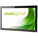 Hannspree HO 275 PTB tietokoneen litteä näyttö 68,6 cm (27") 1920 x 1080 pikseliä Full HD LED Kosket