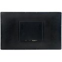 Hannspree HO 275 PTB tietokoneen litteä näyttö 68,6 cm (27") 1920 x 1080 pikseliä Full HD LED Kosket