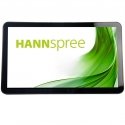 Hannspree HO 275 PTB монитор для ПК 68,6 cm (27") 1920 x 1080 пикселей Full HD LED Сенсорный экран Ч