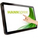 Hannspree HO 275 PTB monitori 68,6 cm (27") 1920 x 1080 pikseļi Full HD LED Skārienjūtīgais ekrāns M