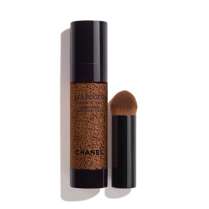 CHANEL Les Beiges Touche De Teint