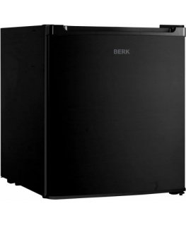 BERK BMB-54 B