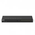 NETGEAR M4250-10G2XF-PoE++ Hallittu L2/L3 Gigabit Ethernet (10/100/1000) Power over Ethernet -tuki 1 NETGEAR M4250-10G2XF-PoE++ Hallittu L2/L3 Gigabit Ethernet (10/100/1000) Power over Ethernet -tuki 1