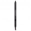CHANEL Le Crayon Yeux карандаш для глаз 1 g Кайал 01 Noir Black CHANEL Le Crayon Yeux карандаш для глаз 1 g Кайал 01 Noir Black