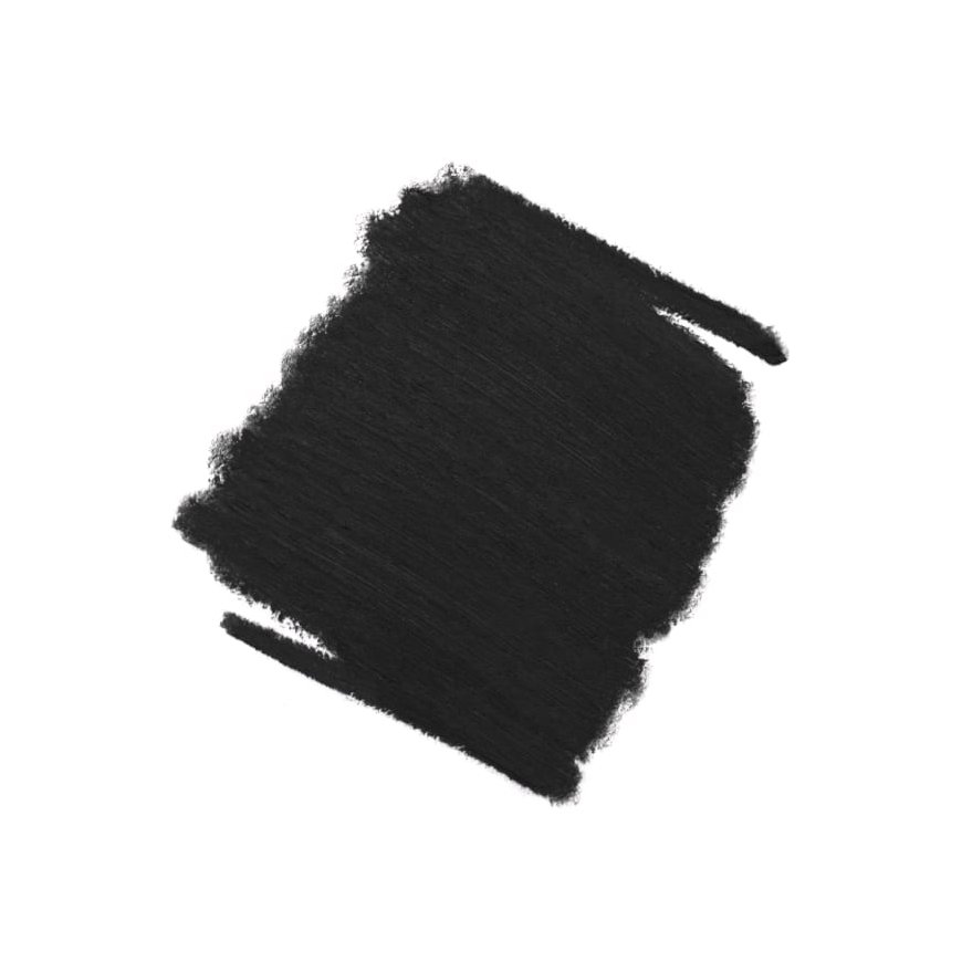 CHANEL Le Crayon Yeux карандаш для глаз 1 g Кайал 01 Noir Black – 2