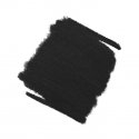 CHANEL Le Crayon Yeux eye pencil 1 g „Kohl“ dažai 01 Noir Black