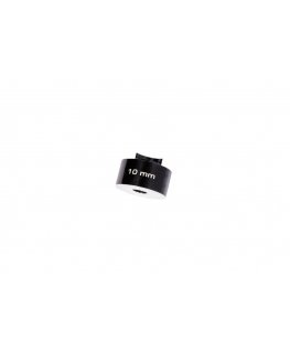 Thule 20110723 bicycle carrier accessory Adapter