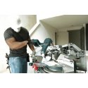Bosch GCM 10 GDJ 5000 RPM 2000 W
