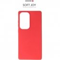 Swissten Soft Joy Case for Samsung Galaxy S25 Ultra 5G