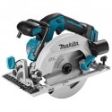 Makita DHS680ZJ ручная циркулярная пила 16,5 cm Черный, Синий, Серый 5000 RPM Makita DHS680ZJ ручная циркулярная пила 16,5 cm Черный, Синий, Серый 5000 RPM