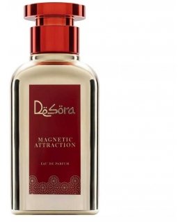 Avon Desora Magnetic Attraction parfuminio vandens purškiklis 100ml