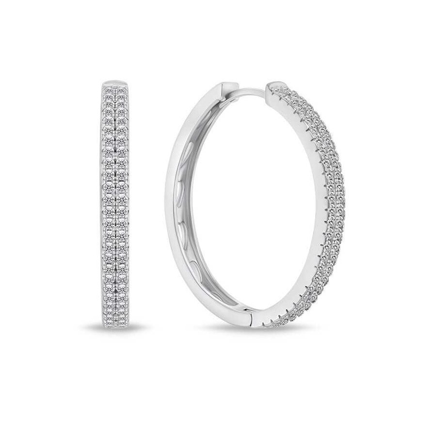 Brilio Silver Brilio Silver Charming silver