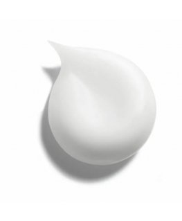 CHANEL La Crème Main Texture Riche Kerma 50 ml Naisten