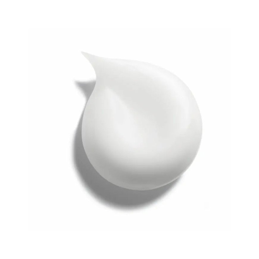CHANEL La Crème Main Texture Riche Kreminė 50 ml Moteriškas