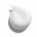 CHANEL La Crème Main Texture Riche Кремовый 50 ml Женский CHANEL La Crème Main Texture Riche Кремовый 50 ml Женский