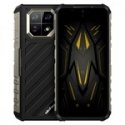 Ulefone Armor Mini 20 8/256GB musta Ulefone Armor Mini 20 8/256GB musta