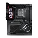 ASUS ROG MAXIMUS Z890 HERO BTF Intel Z890 LGA 1851 (Socket V1) ATX