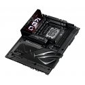 ASUS ROG MAXIMUS Z890 HERO BTF Intel Z890 LGA 1851 (Socket V1) ATX